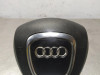  AIRBAG DELANTERO IZQUIERDO AUDI A6 BERLINA (4F2) 