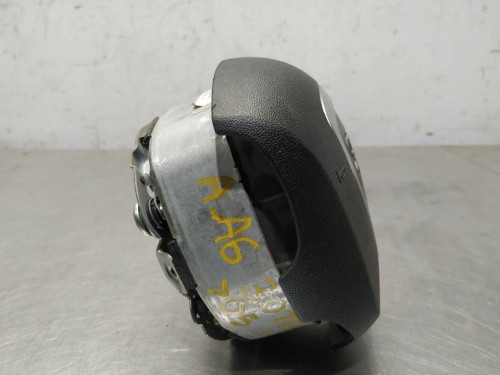  AIRBAG DELANTERO IZQUIERDO AUDI A6 BERLINA (4F2) 