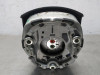  AIRBAG DELANTERO IZQUIERDO AUDI A6 BERLINA (4F2) 