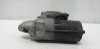  MOTOR ARRANQUE HONDA ACCORD BERLINA (CL/CN) 