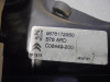 ELEVALUNAS TRASERO DERECHO Citroen C4 PICASSO/SPACETOURER 