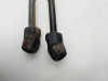 AMORTIGUADORES MALETERO / PORTON Opel ASTRA K SPORTS TOURER 