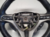  VOLANTE, HONDA, CIVIC 5 PUERTAS (FK) 