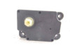 MOTOR APERTURA TRAMPILLAS CLIMATIZADOR Volvo XC70 
