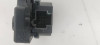 MOTOR APERTURA TRAMPILLAS CLIMATIZADOR Opel MOKKA 