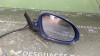 RETROVISOR DERECHO Volkswagen PASSAT VARIANT (3B6) 