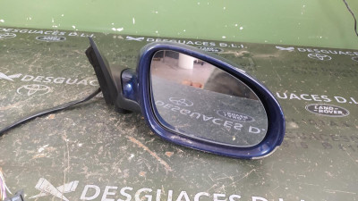 RETROVISOR DERECHO, Volkswagen, PASSAT VARIANT (3B6)