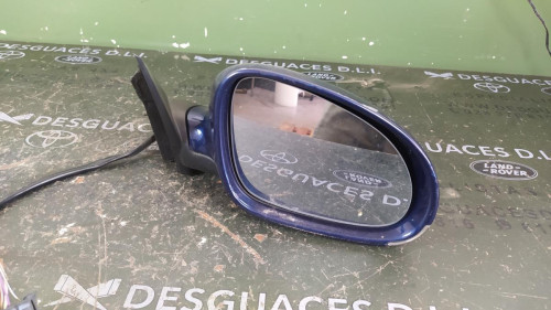 RETROVISOR DERECHO Volkswagen PASSAT VARIANT (3B6) 