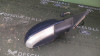 RETROVISOR DERECHO Volkswagen PASSAT VARIANT (3B6) 