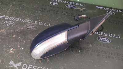 RETROVISOR DERECHO, Volkswagen, PASSAT VARIANT (3B6)