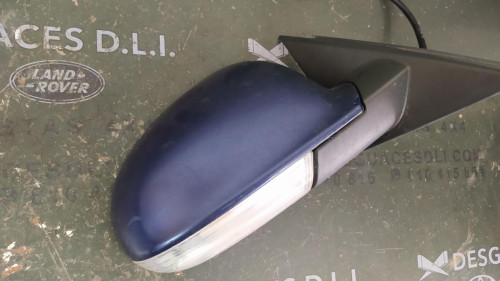 RETROVISOR DERECHO Volkswagen PASSAT VARIANT (3B6) 