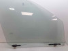 LUNA DELANTERA DERECHA Renault SCENIC III (JZ) 