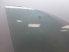 LUNA DELANTERA DERECHA Renault SCENIC III (JZ) 