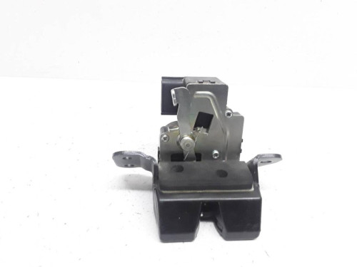 CERRADURA MALETERO / PORTON Hyundai I30 (FD) 