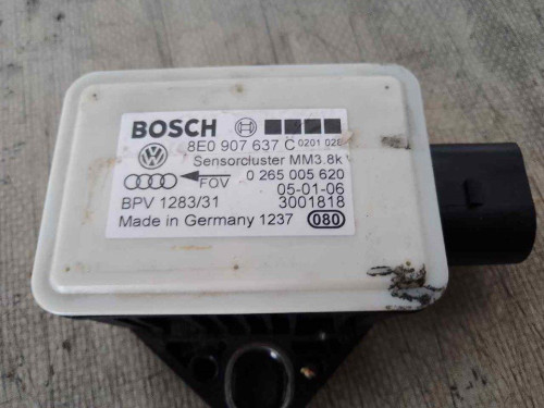 SENSOR AUDI A4 AVANT (8E) 