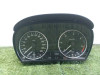 CUADRO INSTRUMENTOS, BMW, SERIE 3 BERLINA (E90) 