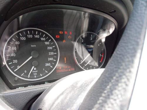  CUADRO INSTRUMENTOS, BMW, SERIE 3 BERLINA (E90) 