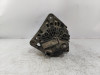 ALTERNADOR NISSAN MICRA (K12E) 