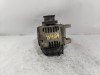 ALTERNADOR NISSAN MICRA (K12E) 