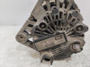 ALTERNADOR NISSAN MICRA (K12E) 