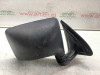 RETROVISOR DERECHO VOLKSWAGEN POLO II (867/871/873) 