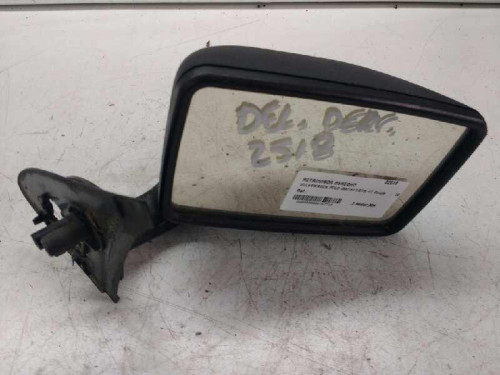  RETROVISOR DERECHO VOLKSWAGEN POLO II (867/871/873) 