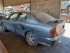  NISSAN PRIMERA BERLINA (P11) 