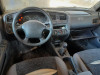  NISSAN PRIMERA BERLINA (P11) 