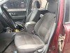  KIA SORENTO (BL) 