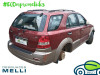  KIA SORENTO (BL) 