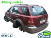  KIA SORENTO (BL) 
