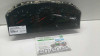  CUADRO INSTRUMENTOS, NISSAN, ALMERA (N16/E) 