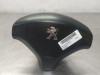  AIRBAG DELANTERO IZQUIERDO 