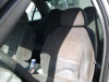  PEUGEOT 406 BERLINA (S1/S2) 