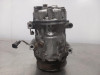  COMPRESOR AIRE ACONDICIONADO, VOLVO, C30 