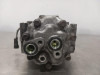  COMPRESOR AIRE ACONDICIONADO, VOLVO, C30 