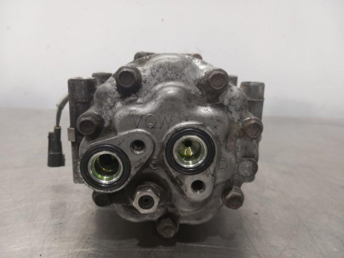  COMPRESOR AIRE ACONDICIONADO, VOLVO, C30 