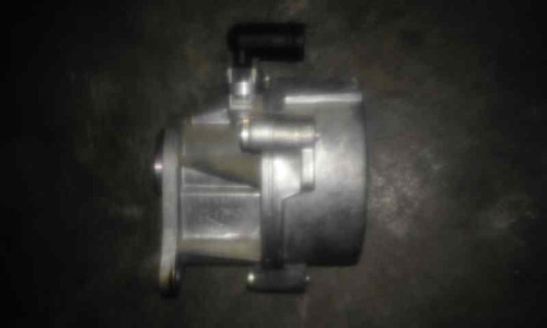 DEPRESOR FRENO / BOMBA VACIO Nissan PRIMERA BERLINA (P12) 