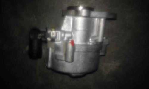 DEPRESOR FRENO / BOMBA VACIO Nissan PRIMERA BERLINA (P12) 