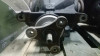 DIFERENCIAL TRASERO BMW SERIE X1 (E84) 
