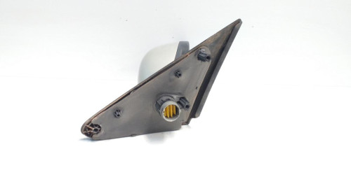  RETROVISOR DERECHO, RENAULT, LAGUNA II (BG0) 