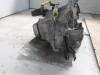 CAJA CAMBIOS, CITROEN, C3 