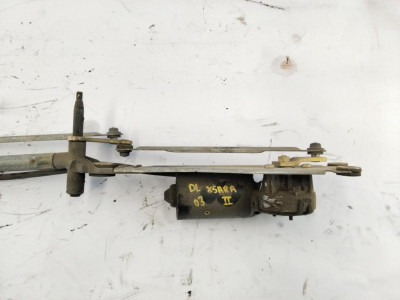 MOTOR LIMPIA DELANTERO