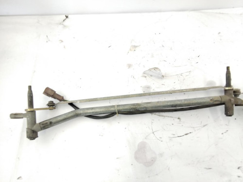 MOTOR LIMPIA DELANTERO 