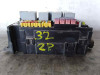 CAJA RELES / FUSIBLES Daewoo KALOS 