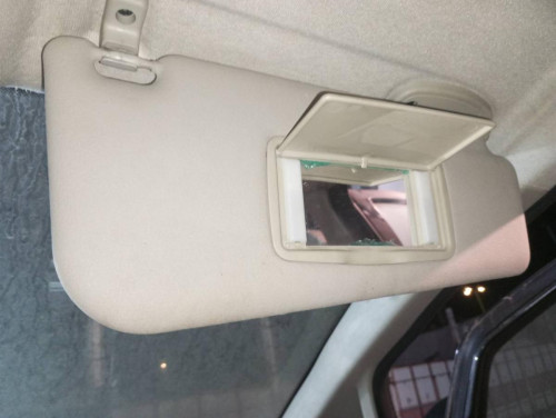 PARASOL DERECHO Fiat LINEA (110) 