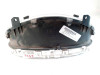  CUADRO INSTRUMENTOS RENAULT MEGANE I FASE 2 BERLINA (BA0) 