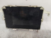 PANTALLA MULTIFUNCION Ford FIESTA (CNN) 