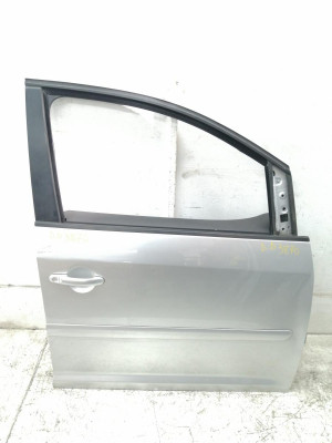 PUERTA DELANTERA DERECHA, VOLKSWAGEN, TOURAN (1T1)
