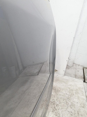 PUERTA DELANTERA DERECHA, VOLKSWAGEN, TOURAN (1T1)